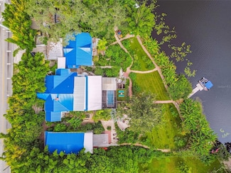 3203 E Yukon St, Tampa, FL 33604