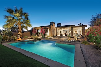 1134 Lake Vista, Palm Desert, CA 92260
