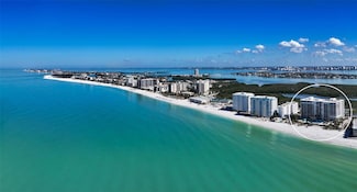 1800 Benjamin Franklin Dr Unit B207, Sarasota, FL 34236