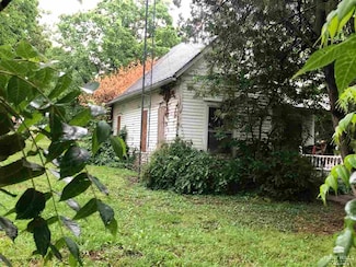 911 N Mulberry St, Abilene, KS 67410