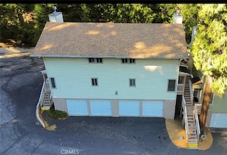 196 114 Rockledge Ln, Lake Arrowhead, CA 92352