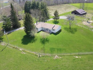 762 Leicester Rd, Caledonia, NY 14423