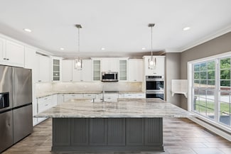 109 Chalford Place, Lebanon, TN 37087