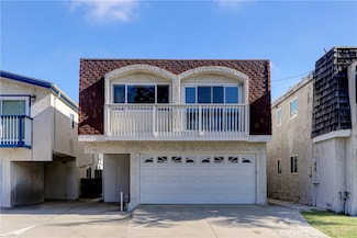 2410 Prospect Ave, Hermosa Beach, CA 90254