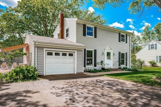 2113 Dundee Place, Stillwater, MN 55082