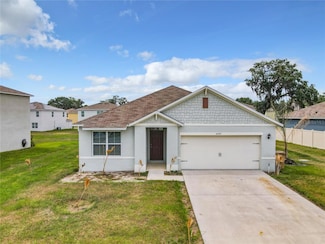 10547 Burlwood Dr, Leesburg, FL 34788