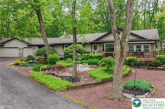 8 Rhododendron Terrace, Nesquehoning, PA 18240