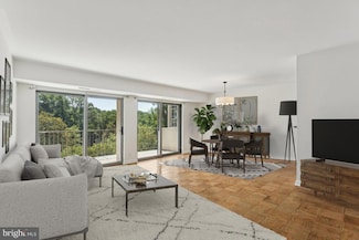 9039 Sligo Creek Pkwy Unit 510, Silver Spring, MD 20901