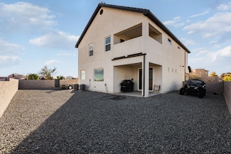 344 Pinnacle Dr SE, Rio Rancho, NM 87124