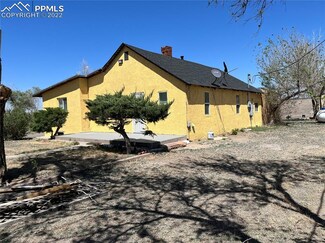 1998 58th Ln, Boone, CO 81025
