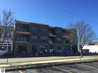 607 Randolph St Unit 207, Traverse City, MI 49684