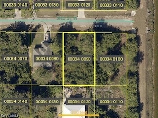 3403 3rd St W, Lehigh Acres, FL 33971
