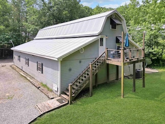 200 County Road 336, Crane Hill, AL 35053