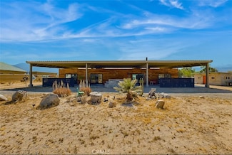 14991 Mcgarger Rd, Desert Hot Springs, CA 92240