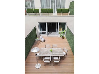 214 N 11th St Unit 1X, Brooklyn, NY 11211