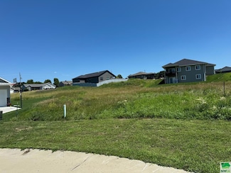 LOT 6 19th St SE, Le Mars, IA 51031