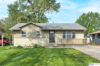 1914 N 84th St, Omaha, NE 68114