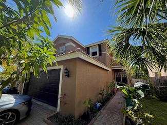 11420 Blue Violet Ln, West Palm Beach, FL 33411
