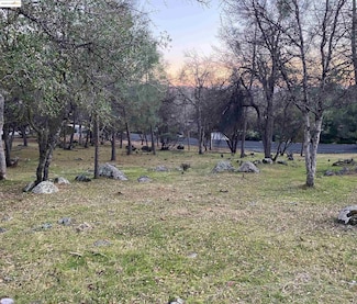 13965 Stanton Cir, Phoenix Lake, CA 95370