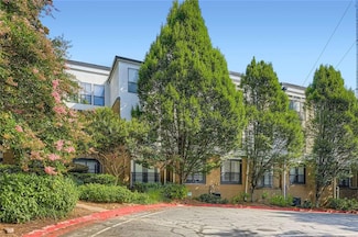 821 Ralph McGill Blvd NE Unit 3301, Atlanta, GA 30306