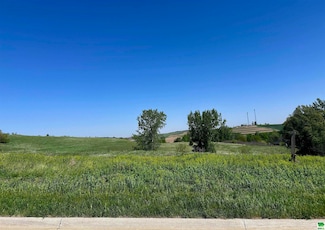 Lot 6 Titan Rd, Hinton, IA 51024