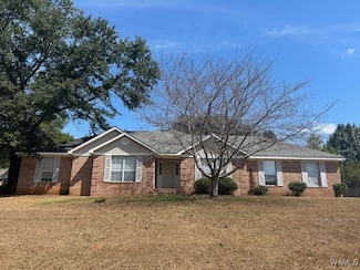 3020 Dewberry Ln, Tuscaloosa, AL 35405