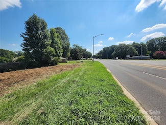 3708 Celanese Rd, Rock Hill, SC 29732