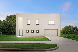 9805 Fabiola Dr, Houston, TX 77075
