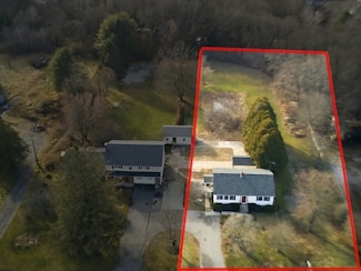 185 Elm St, Blackstone, MA 01504