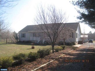 5523 Chestnut Ave, Vineland, NJ 08360