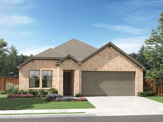 508 Regency Ct, Princeton, TX 75407