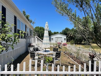 17491 NW 284th St, Okeechobee, FL 34972