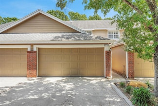 677 Post Oak Cir Unit 111, Altamonte Springs, FL 32701