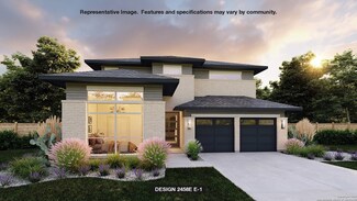 302 Hidalgo, Boerne, TX 78006