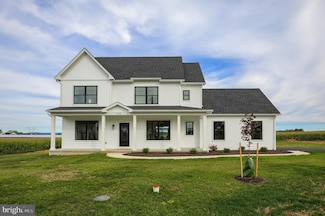 0 Woodcrest Ave Unit PALA2055748, Lititz, PA 17543