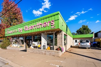 310 Sand Lake Rd, Onalaska, WI 54650