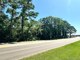 635 Glover Ave, Enterprise, AL 36330