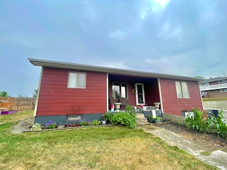 1206 6th St, Havre, MT 59501