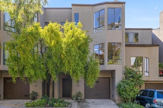 112 S Lake Merced Hills, San Francisco, CA 94132