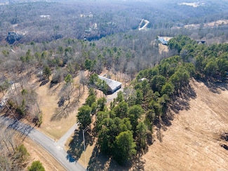 70 Quail Hollow Cove, Heber Springs, AR 72543