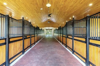14943 Paddock Dr, Wellington, FL 33414