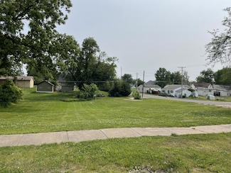 1224 &1226 Henry St, Moberly, MO 65270
