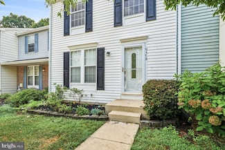 9578 Donnan Castle Ct, Laurel, MD 20723