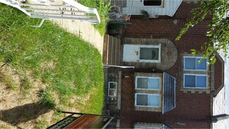 6031 Belden St, Philadelphia, PA 19149