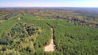 0 Hurricane Rd SE Unit RTC2762799, Stewart, TN 37175