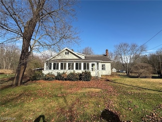 5450 Park Rd, Leavittsburg, OH 44430