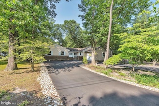 114 Peach Rd, Marlton, NJ 08053
