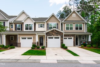 302 Lionel St, Durham, NC 27705