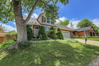 13270 W 65th Ave, Arvada, CO 80004