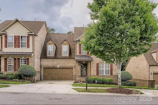 2234 Donnington Ln NW, Concord, NC 28027